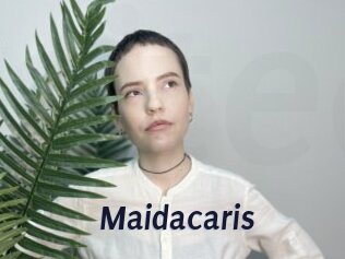 Maidacaris