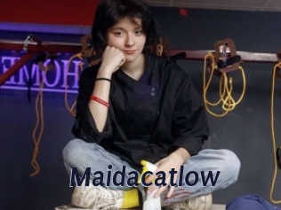 Maidacatlow