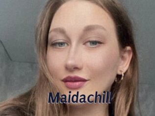 Maidachill