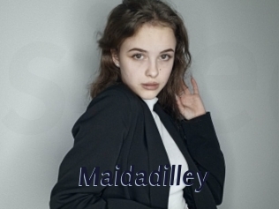 Maidadilley