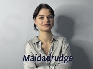 Maidadrudge