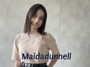Maidadunnell