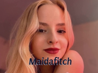 Maidafitch