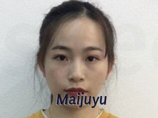 Maijuyu