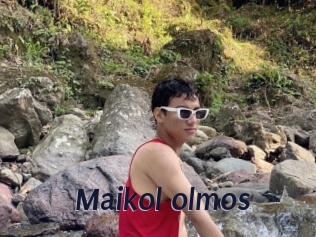 maikol_olmos Site Cul