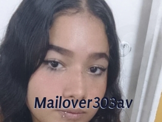 Mailover303av