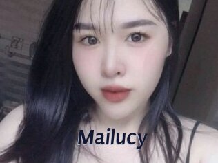 Mailucy