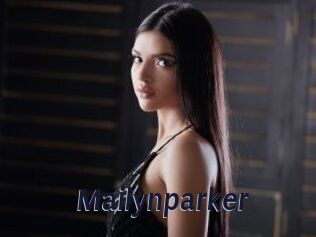 Mailynparker
