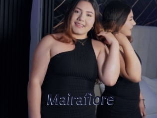 Mairafiore