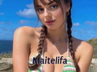 Maitelifa