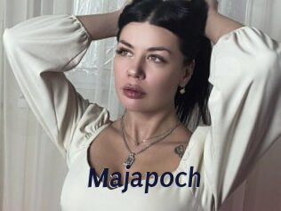 Majapoch