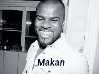 Makan