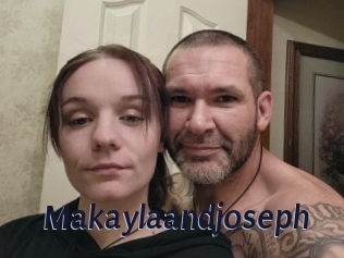 Makaylaandjoseph