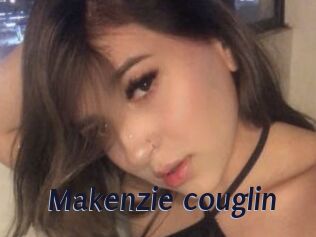 makenzie_couglin Site Cul