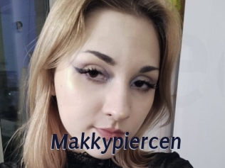 makkypiercen Site Cul