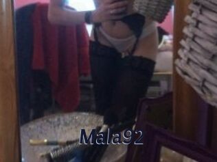 Mala92
