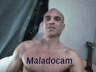 maladocam Site Cul
