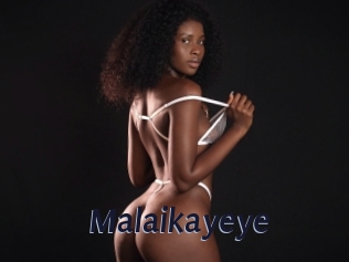 malaikayeye Site Cul