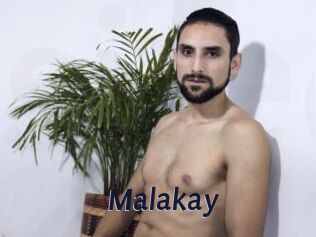 Malakay