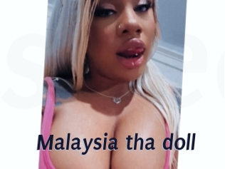 malaysia_tha_doll Site Cul