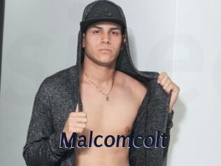 Malcomcolt