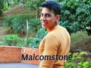 Malcomstone
