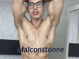 malconstonne Site Cul