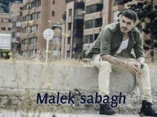 Malek_sabagh