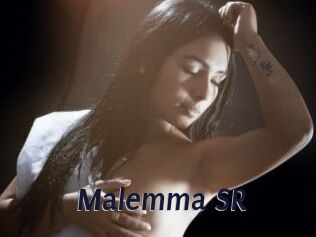 Malemma_SR