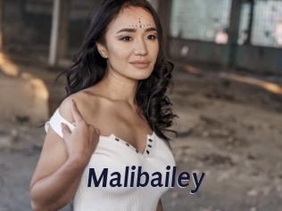Malibailey