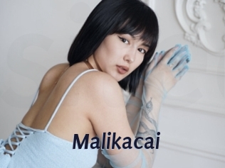Malikacai
