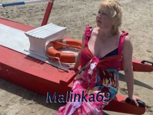 Malinka69