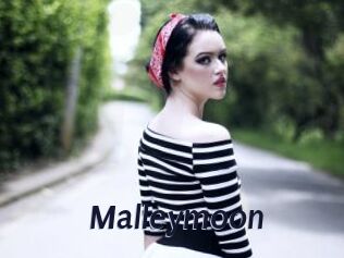 Malleymoon