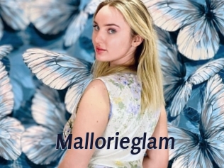 Mallorieglam