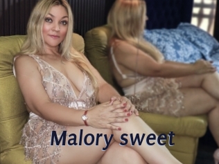 malory_sweet Site Cul
