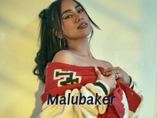 Malubaker