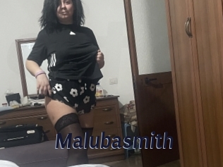 Malubasmith