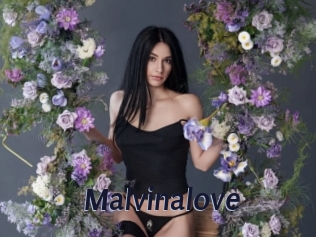 Malvinalove