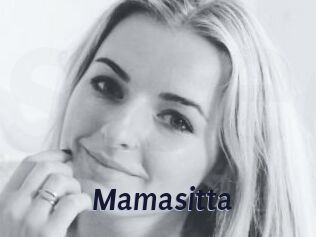Mamasitta