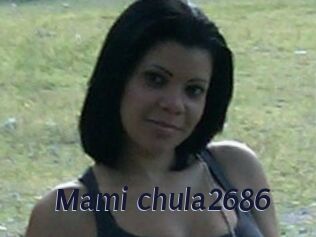 Mami_chula2686