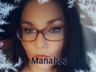 Manab88