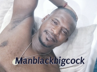 manblackbigcock Site Cul