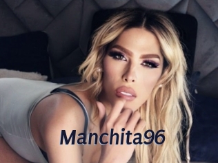 manchita96 Site Cul