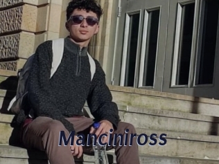 Manciniross