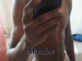 Mancles