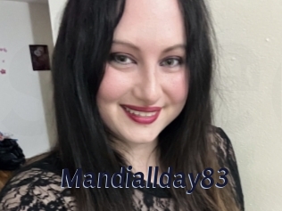 mandiallday83 Site Cul