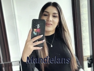 Mandielans