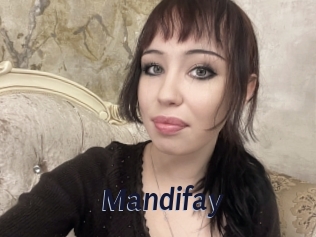 Mandifay