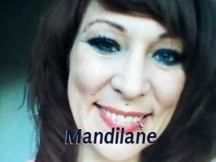 Mandilane
