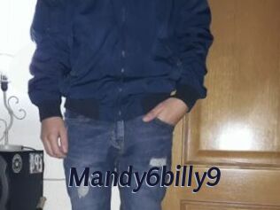 mandy6billy9 Site Cul